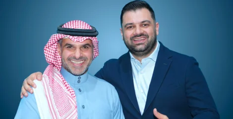 “ياسمينة” السعودية تحصد مليوني دولار للتوسع للإمارات ثم مصر