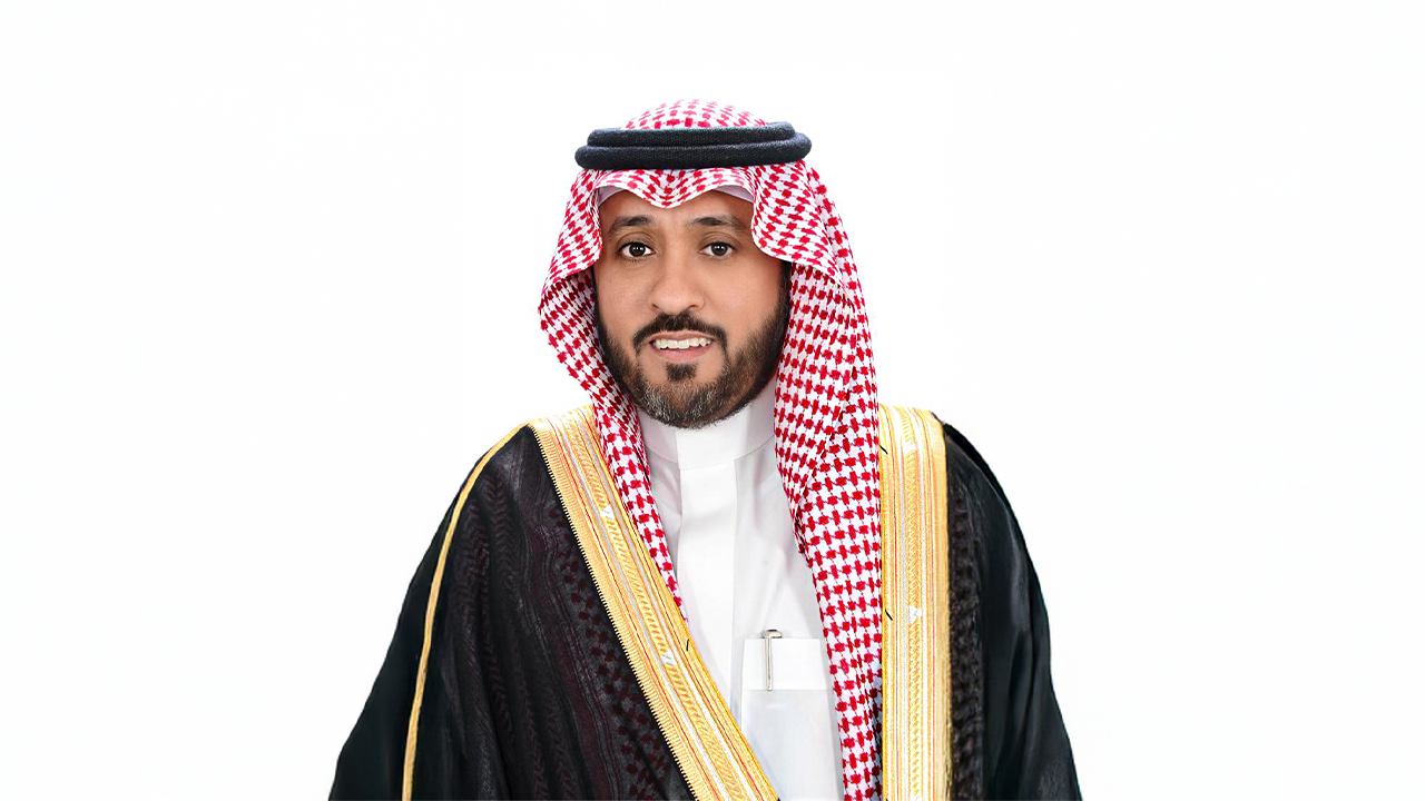 “منشآت” تُطلق أسبوع الإعلام والتسويق.. حيث تلتقي الأفكار الريادية بالفرص الاستثمارية