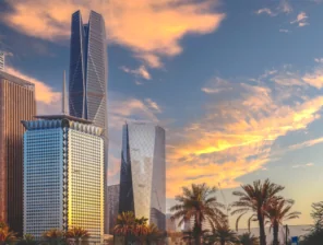 بحجم استثمارات 860 مليون دولار.. السعودية تتصدر الاستثمار الجريء بالمنطقة بالنصف الأول من 2025