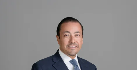 قصة صندوق الملياري دولار.. كيف تكتب “بلو فايف كابيتال” فصلاً جديداً في استثمارات الخليج؟