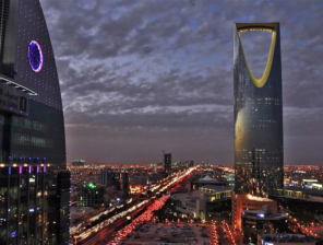 المملكة تسمح للأجانب المقيمين في الخليج بالتداول بالسوق السعودي