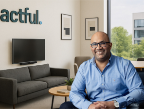  Tactful AI المصرية تستثمر 5 ملايين دولار لتطوير تجربة العملاء بالذكاء الاصطناعي