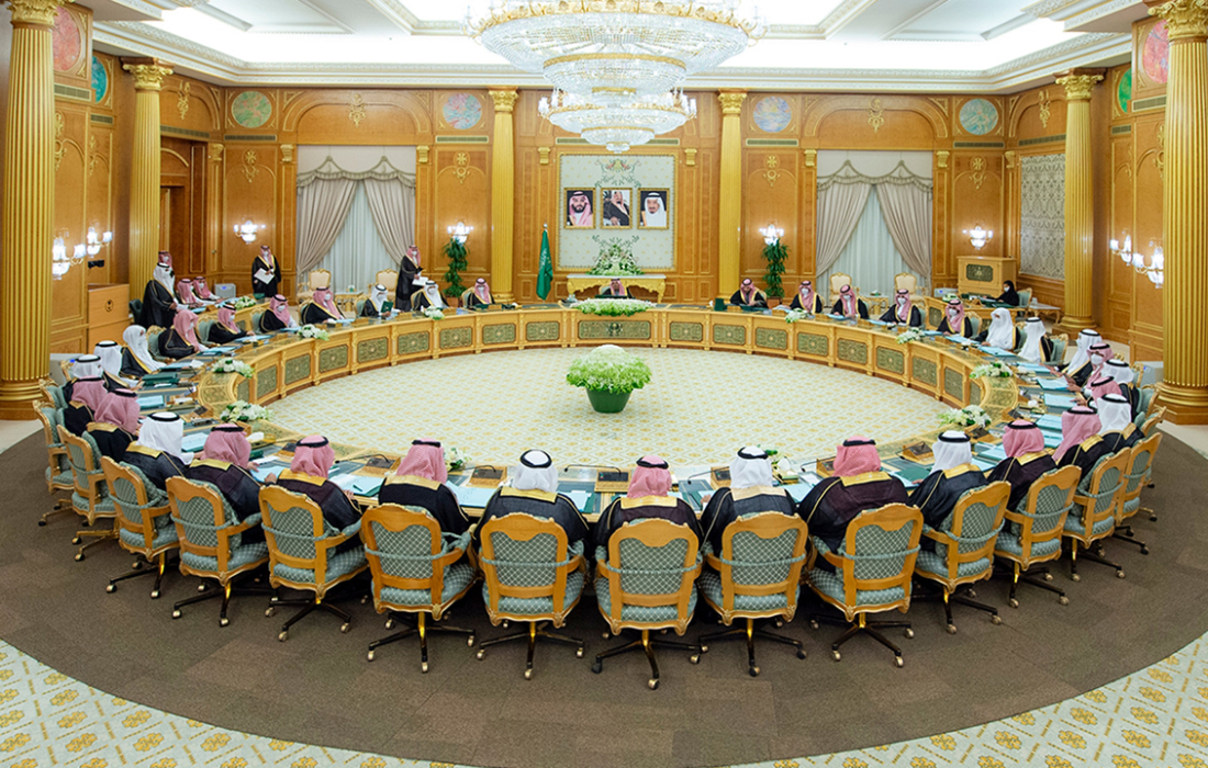 السعودية تُقر نظام تملك غير السعوديين للعقار.. قفزة تاريخية نحو استثمارات أجنبية أوسع