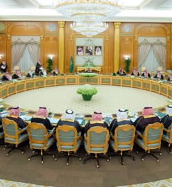 السعودية تُقر نظام تملك غير السعوديين للعقار.. قفزة تاريخية نحو استثمارات أجنبية أوسع