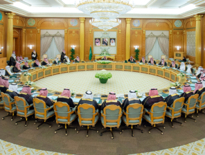 السعودية تُقر نظام تملك غير السعوديين للعقار.. قفزة تاريخية نحو استثمارات أجنبية أوسع
