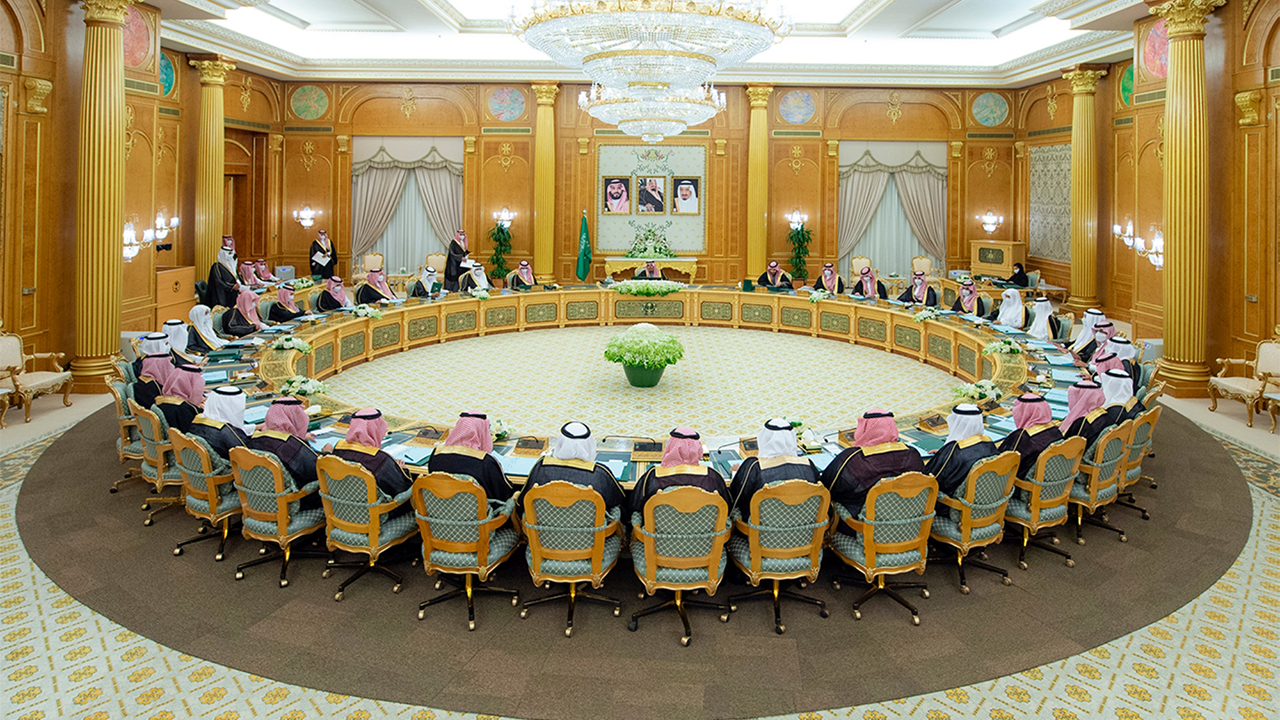 السعودية تُقر نظام تملك غير السعوديين للعقار.. قفزة تاريخية نحو استثمارات أجنبية أوسع
