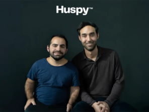 Huspy الإماراتية للتكنولوجيا العقارية تجمع 59 مليون دولار للتوسع إلى أوروبا
