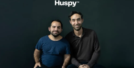 Huspy الإماراتية للتكنولوجيا العقارية تجمع 59 مليون دولار للتوسع إلى أوروبا