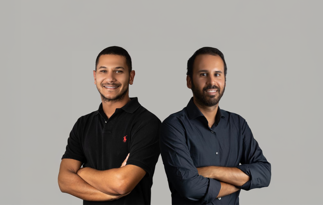 “فاليفاي” تحصل على ترخيص الرقابة المالية لإصدار العقود الرقمية وإنشاء السجلات الإلكترونية