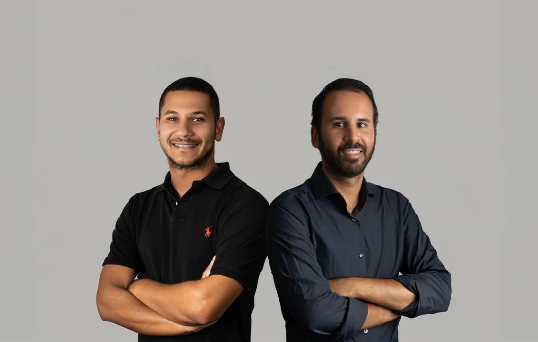 “فاليفاي” تحصل على ترخيص الرقابة المالية لإصدار العقود الرقمية وإنشاء السجلات الإلكترونية