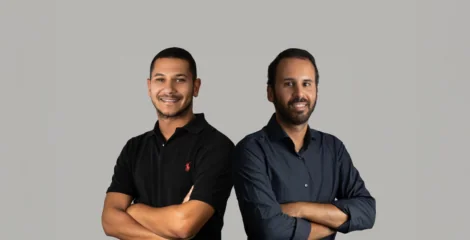 “فاليفاي” تحصل على ترخيص الرقابة المالية لإصدار العقود الرقمية وإنشاء السجلات الإلكترونية