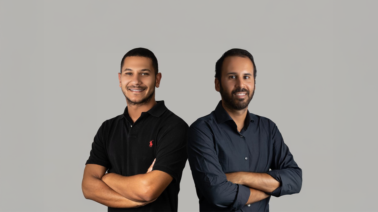 “فاليفاي” تحصل على ترخيص الرقابة المالية لإصدار العقود الرقمية وإنشاء السجلات الإلكترونية