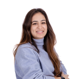 “ڤاليو” تحصل على الموافقة المبدئية من البنك المركزي الأردني لمزاولة نشاطها في الأردن