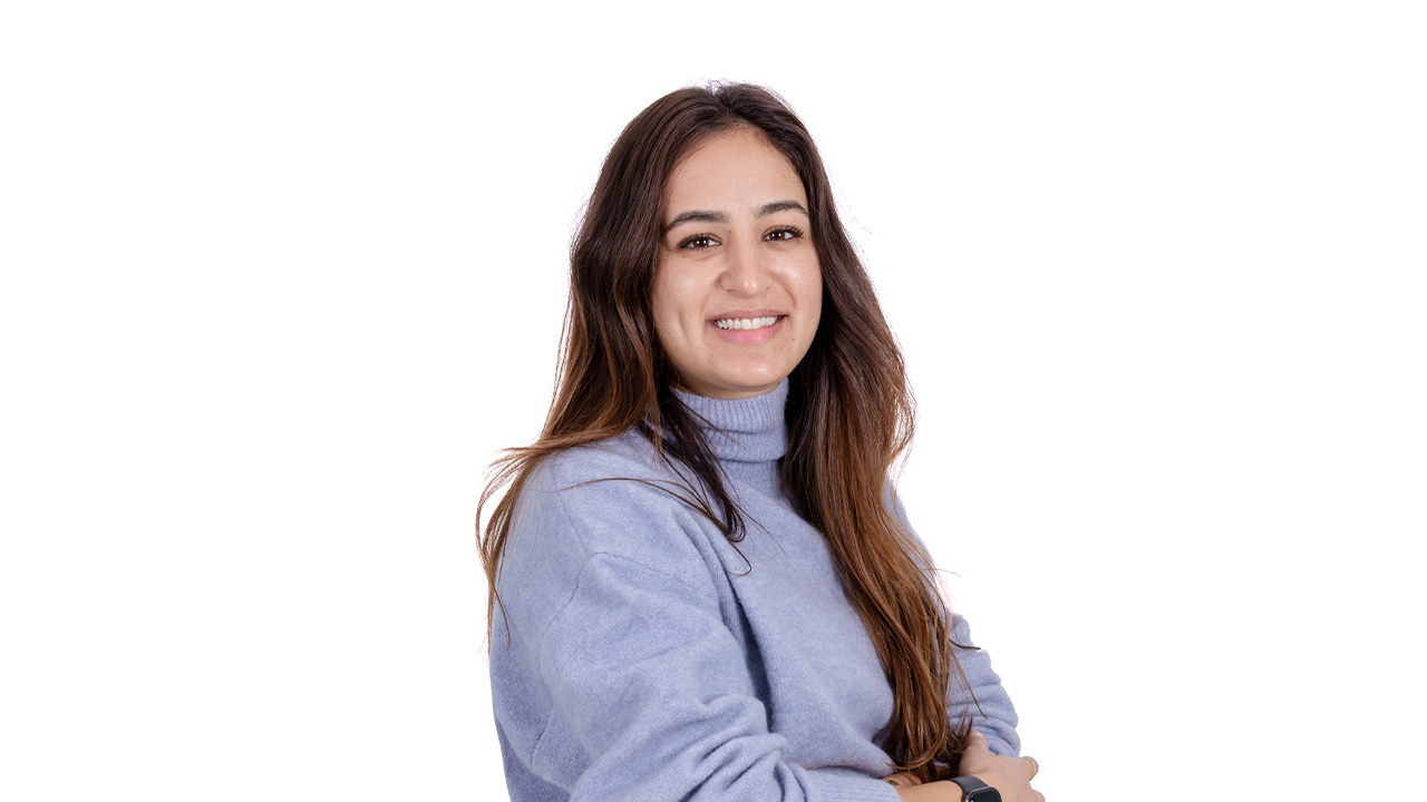“ڤاليو” تحصل على الموافقة المبدئية من البنك المركزي الأردني لمزاولة نشاطها في الأردن