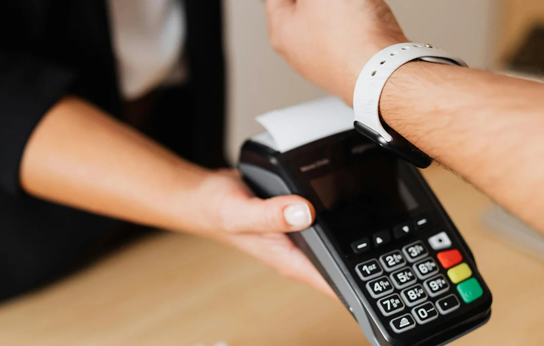 من الورق إلى الرقمنة: كيف تفتح المدفوعات الرقمية آفاقاً جديدة للشركات الصغيرة في مصر؟