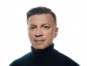 Xpanceo الإماراتية تحصد 250 مليون دولار وتدخل عالم اليونيكورن
