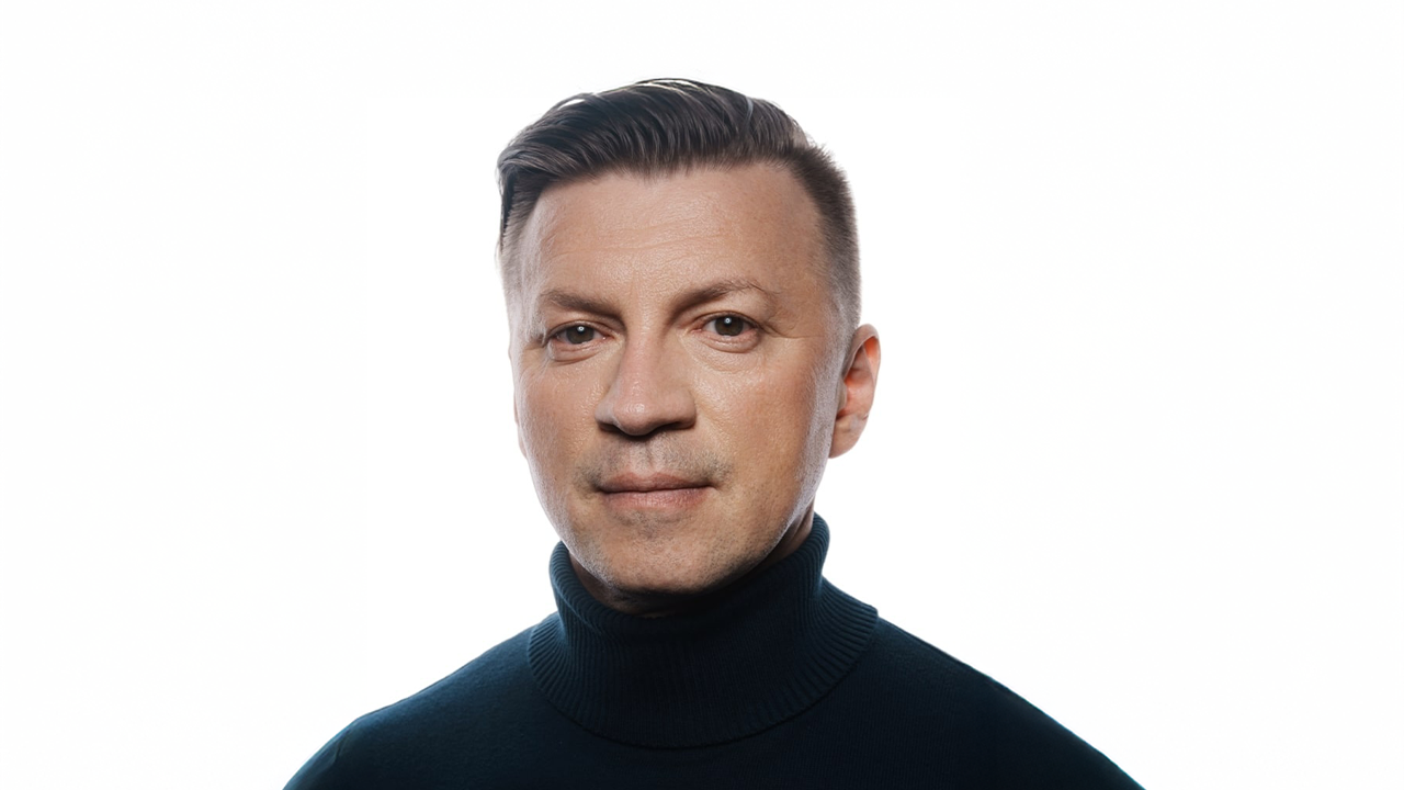 Xpanceo الإماراتية تحصد 250 مليون دولار وتدخل عالم اليونيكورن