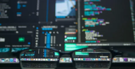 1Kosmos الأمريكية تحصد 57 مليون دولار للتوسع إلى الشرق الأوسط