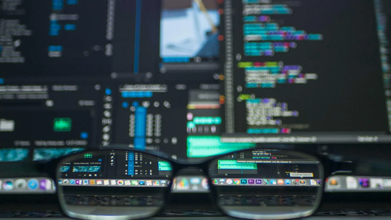 1Kosmos الأمريكية تحصد 57 مليون دولار للتوسع إلى الشرق الأوسط