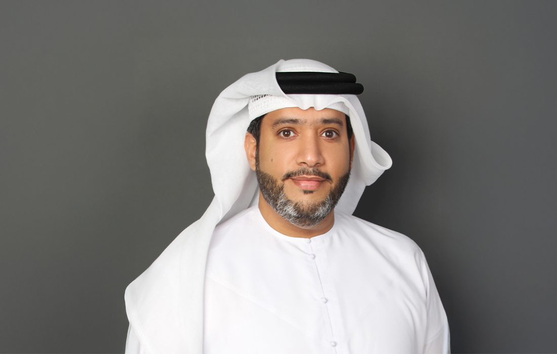 الدورة الثانية من برنامج مسرعات الذكاء الاصطناعي تدعو المُبتكرين من مختلف أنحاء العالم