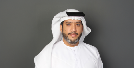 الدورة الثانية من برنامج مسرعات الذكاء الاصطناعي تدعو المُبتكرين من مختلف أنحاء العالم