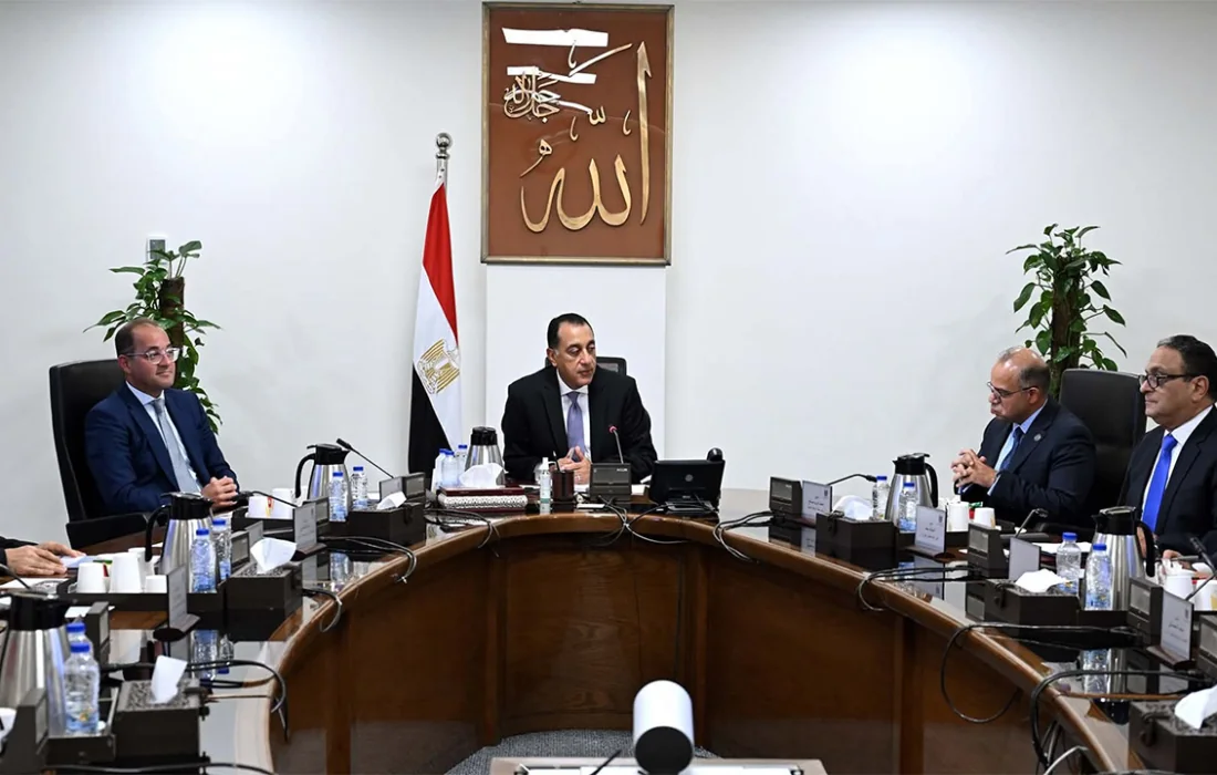 قريبًا.. تسهيلات وأدوات جديدة لتشجيع الشركات على القيد بالبورصة المصرية