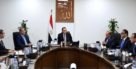قريبًا.. تسهيلات وأدوات جديدة لتشجيع الشركات على القيد بالبورصة المصرية