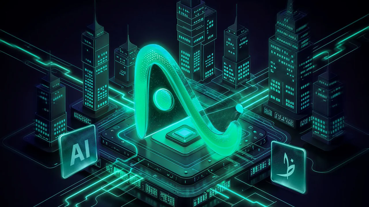 “Zaher AI” المصرية تجمع 150 ألف دولار لدعم توسعها الإقليمي