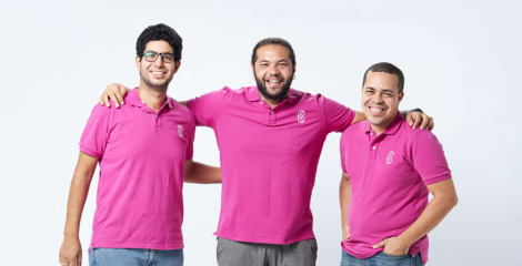 “بريدفاست” تجمع 10 ملايين دولار لتوسيع عملياتها في مصر