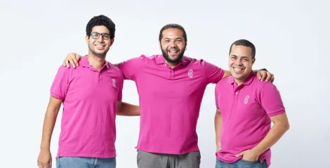 “بريدفاست” تجمع 10 ملايين دولار لتوسيع عملياتها في مصر
