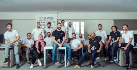 “ويلت” تجمع 2 مليون دولار لدفع نموذج التجارة الإلكترونية في مصر والإمارات
