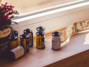 “كوداك”: حكاية عملاق اخترع المستقبل ثم خسر رهانه عليه