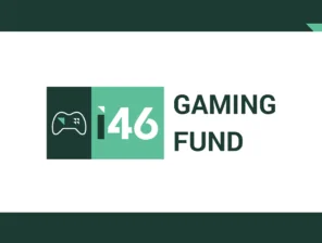 Impact46 تستثمر أكثر من 6.7 مليون دولار لدعم مستقبل الألعاب في المنطقة