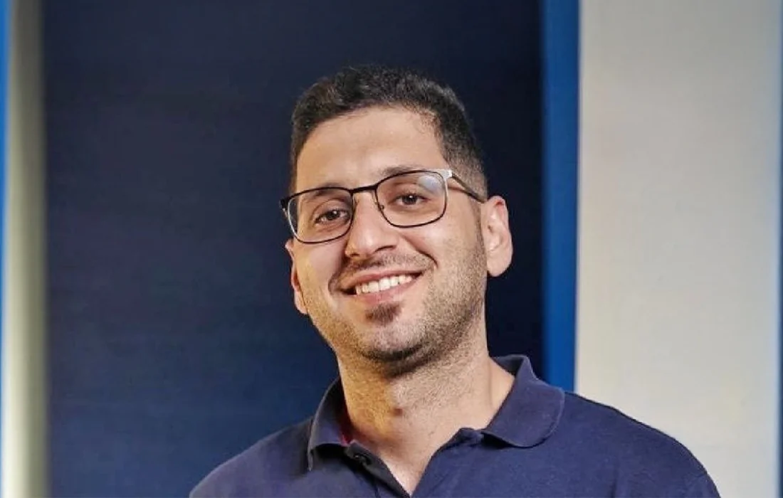 “بوكسـي” تجمع 1.5 مليون دولار للتوسع في العراق