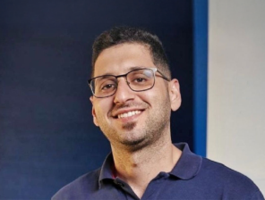 “بوكسـي” تجمع 1.5 مليون دولار للتوسع في العراق