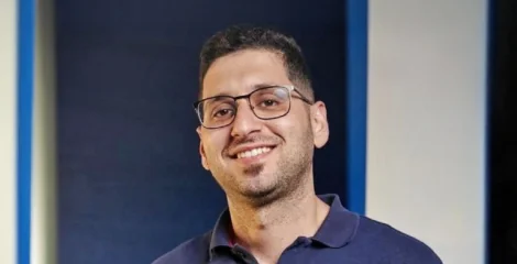 “بوكسـي” تجمع 1.5 مليون دولار للتوسع في العراق