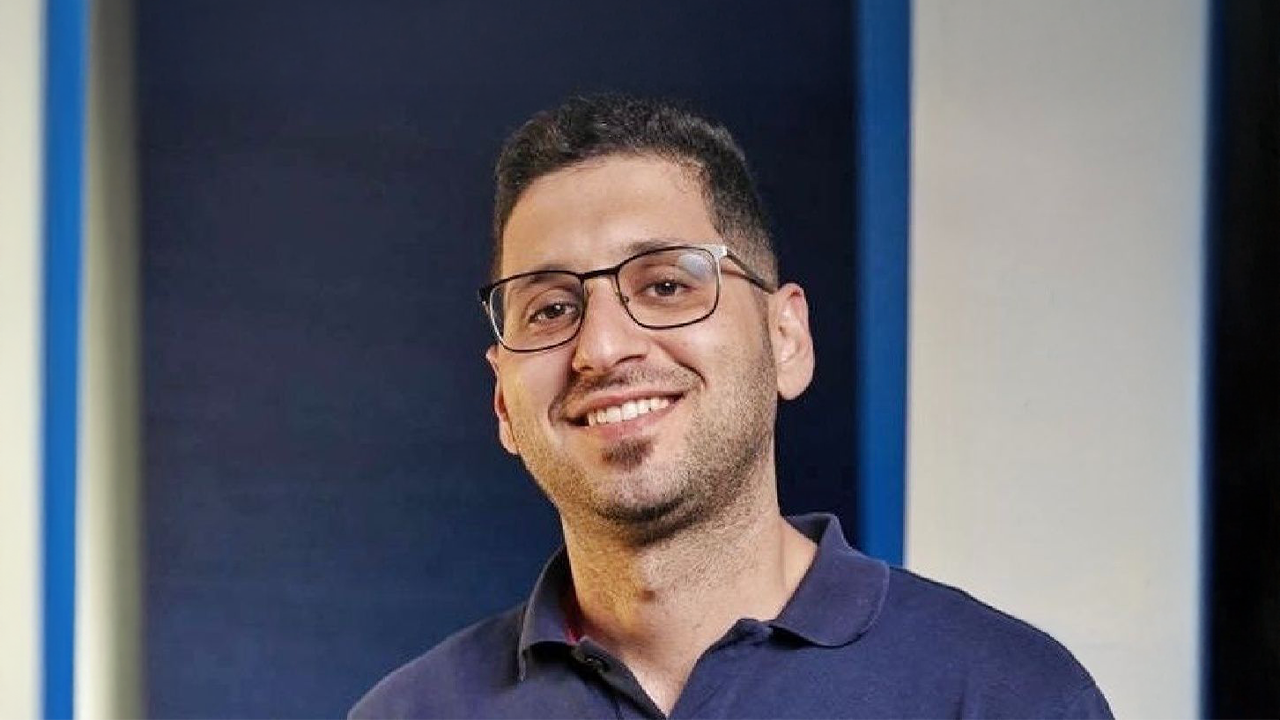 “بوكسـي” تجمع 1.5 مليون دولار للتوسع في العراق