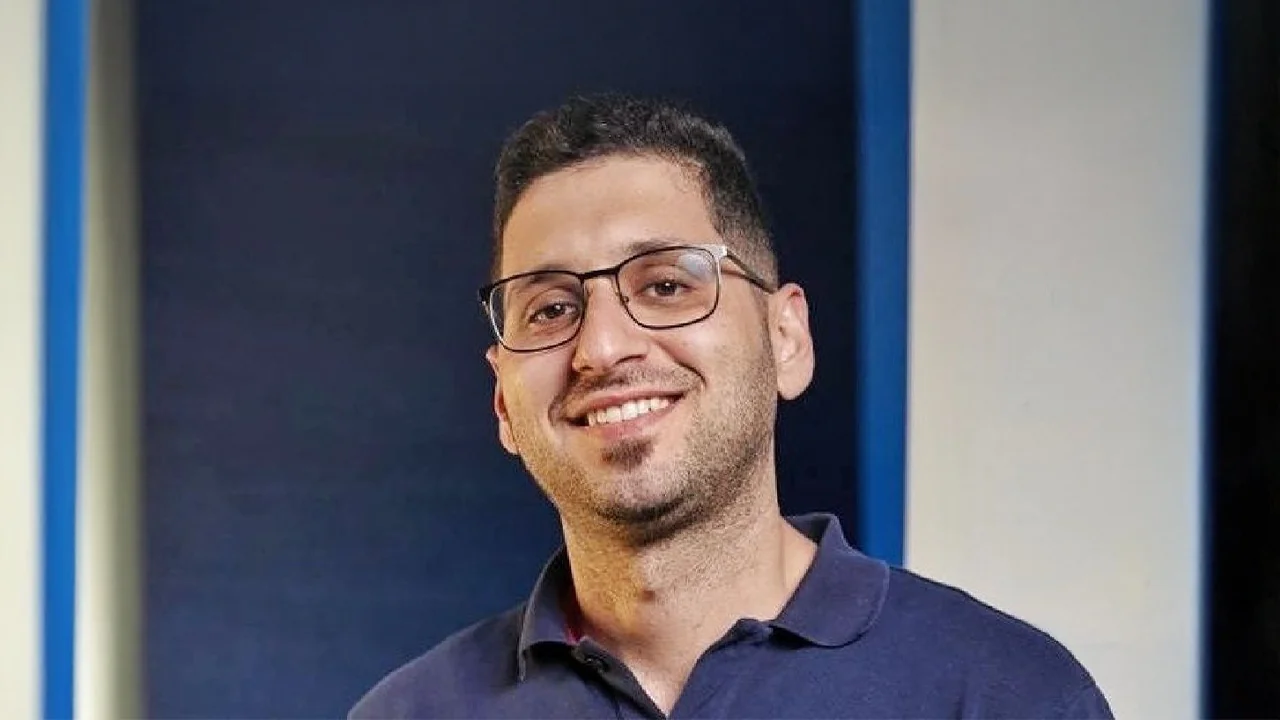 “بوكسـي” تجمع 1.5 مليون دولار للتوسع في العراق