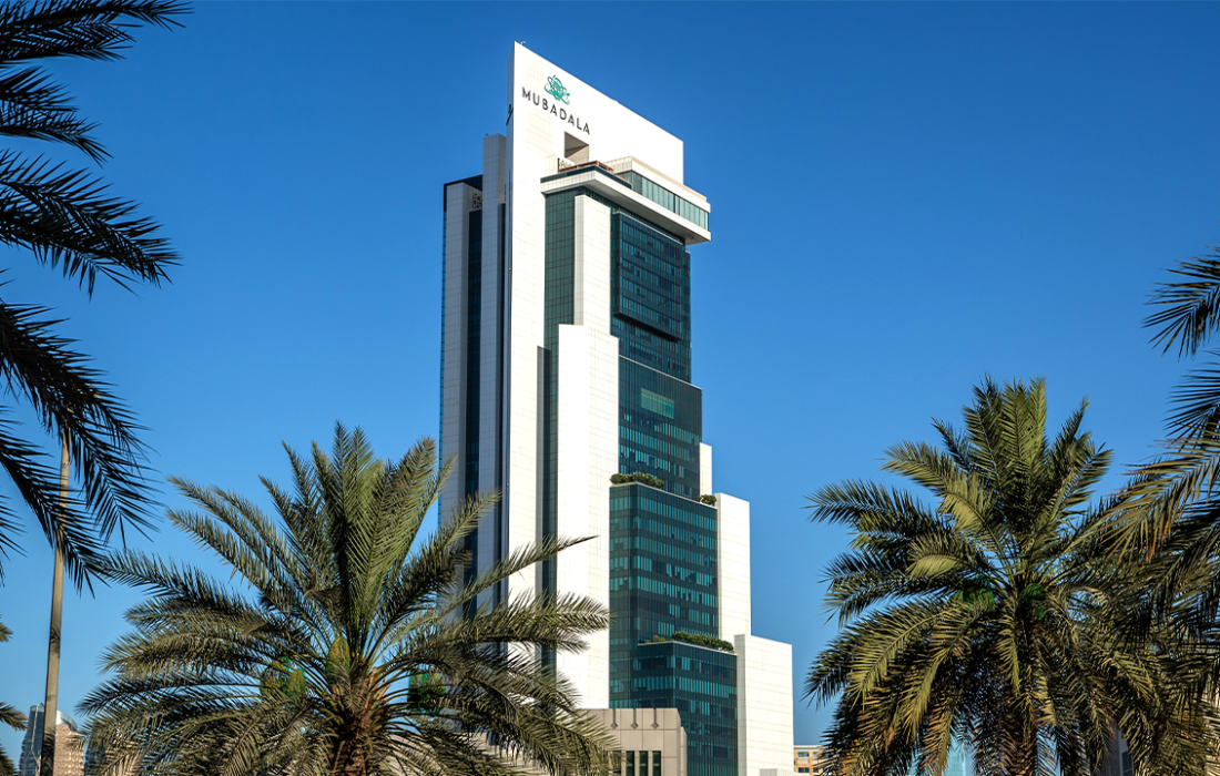 بمشاركة “مبادلة فنتشرز” الإماراتية.. Tahoe Therapeutics الأمريكية تجمع 30 مليون دولار