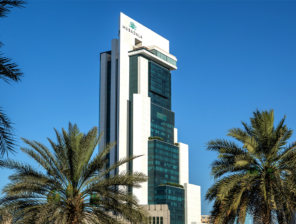 بمشاركة “مبادلة فنتشرز” الإماراتية.. Tahoe Therapeutics الأمريكية تجمع 30 مليون دولار
