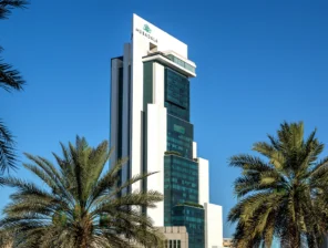 بمشاركة “مبادلة فنتشرز” الإماراتية.. Tahoe Therapeutics الأمريكية تجمع 30 مليون دولار
