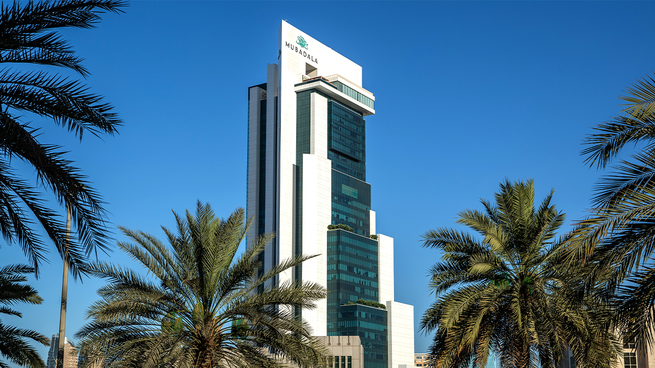 بمشاركة “مبادلة فنتشرز” الإماراتية.. Tahoe Therapeutics الأمريكية تجمع 30 مليون دولار