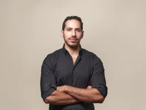Munify تجمع 3 ملايين دولار لإطلاق بنك رقمي للمغتربين المصريين