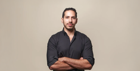 Munify تجمع 3 ملايين دولار لإطلاق بنك رقمي للمغتربين المصريين