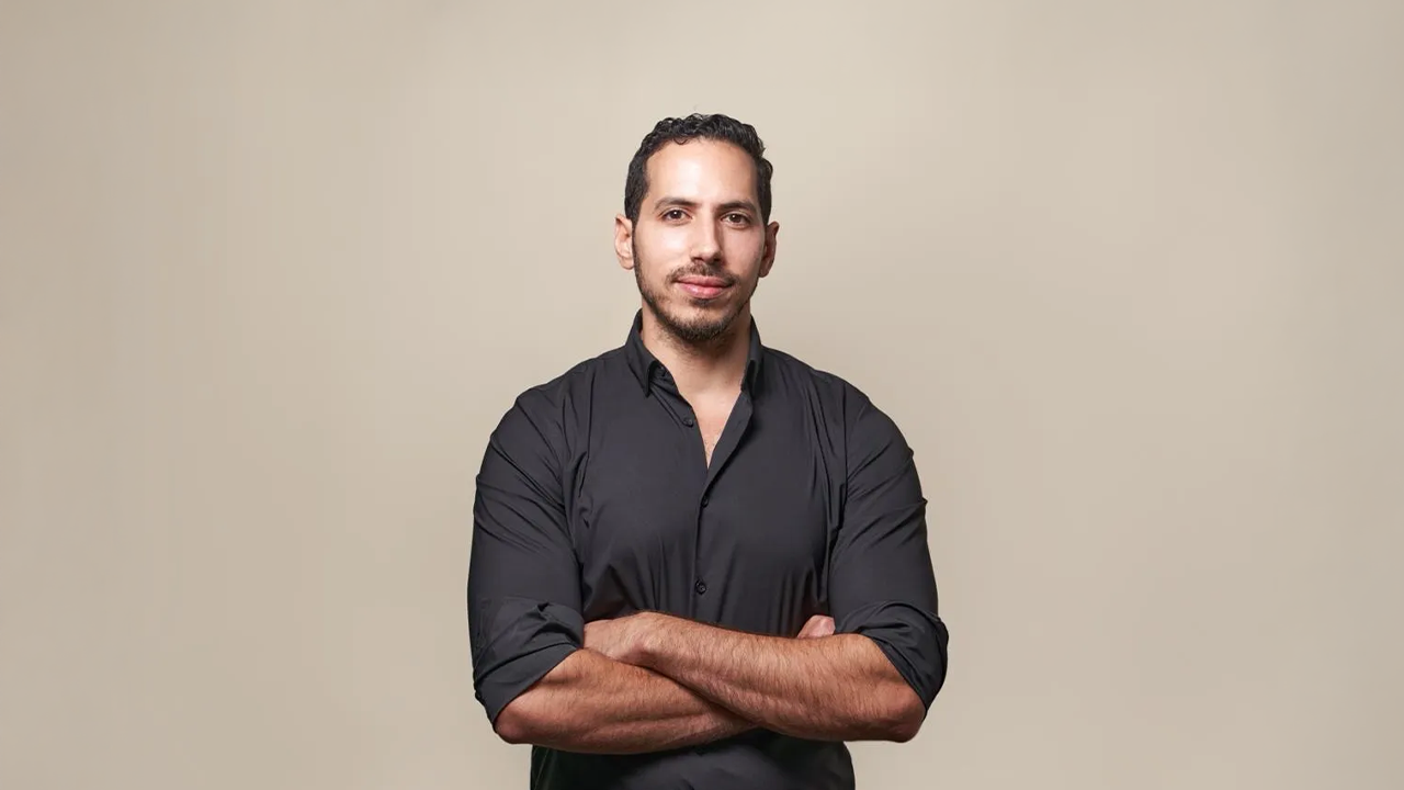 Munify تجمع 3 ملايين دولار لإطلاق بنك رقمي للمغتربين المصريين