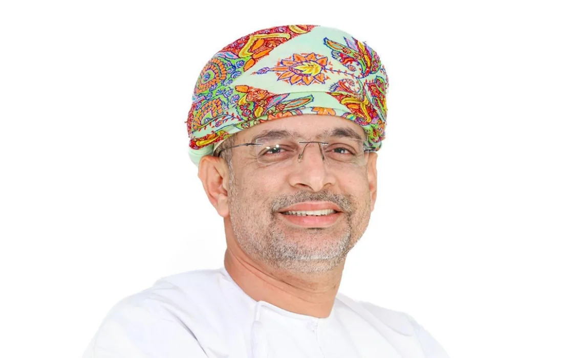 عُمان تطلق “الإقامة الذهبية”.. وتدشن مبادرات جديدة لتعزيز بيئة الأعمال