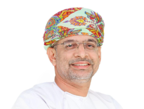 عُمان تطلق “الإقامة الذهبية”.. وتدشن مبادرات جديدة لتعزيز بيئة الأعمال