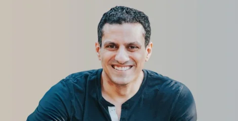 “بيرل” تجمع 9 ملايين دولار لإطلاق منصة Web3 لتدريب بيانات الذكاء الاصطناعي