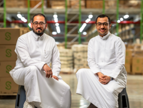 “سلاسة” السعودية تجمع 30 مليون دولار لإعادة تشكيل مشهد الخدمات اللوجستية