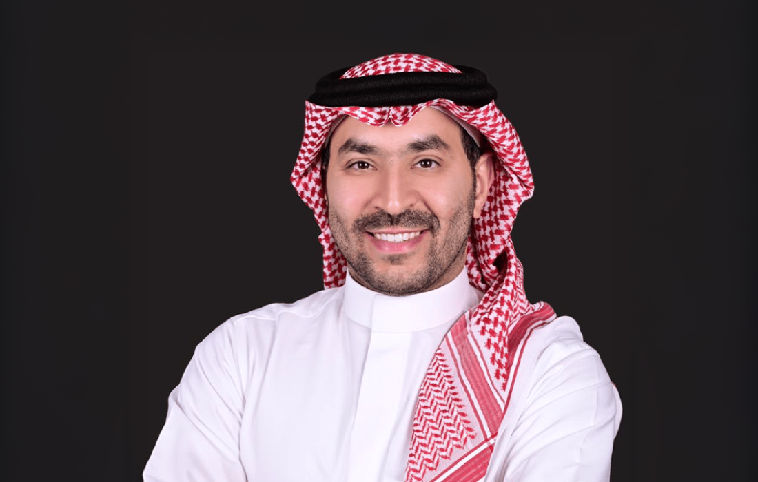 “زيتا تكنولوجيز” تحصد 12 مليون دولار لتوسيع حضورها في السوق السعودي